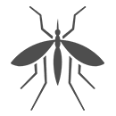 mosquito-icon